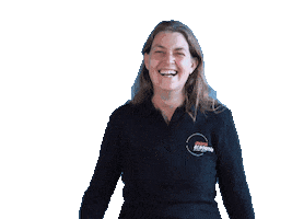 Happy Den Bosch Sticker by Avans Academie