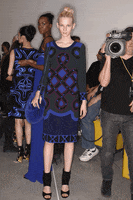 200.gif?cid=fc005b084a1afaa93b8eb039731c465179d2b91626511b59&rid=200.gif&ct=g