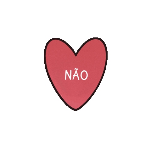 Love Sticker