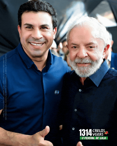 Carlosveras GIF by Deputado Carlos Veras