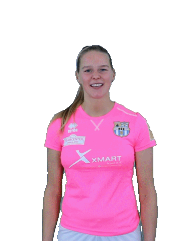 Soccer Win Sticker by Beachsoccer Zeeland