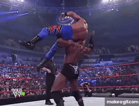Animated GIF - Find & Share on GIPHY