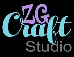 zgcraft zg zgcraftrd GIF