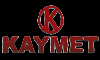 Kaymet Steel & Profile GIF