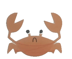 Beltretter Sticker