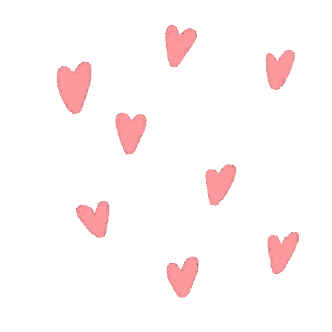 Love Sticker