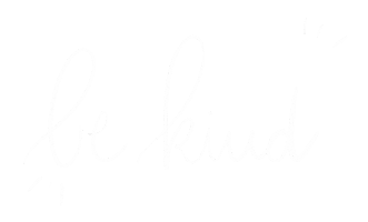 White Sticker