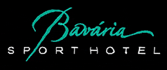 Bavária Sport Hotel GIF