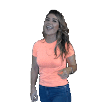 Real Estate Wow Sticker by Garley BR