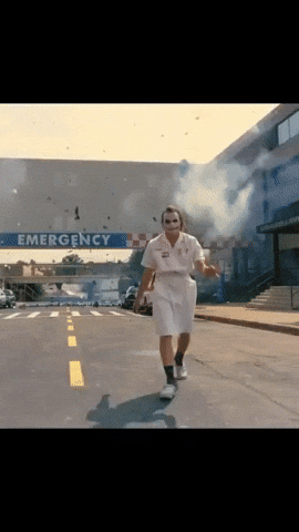 GIF by Brett A Mauri