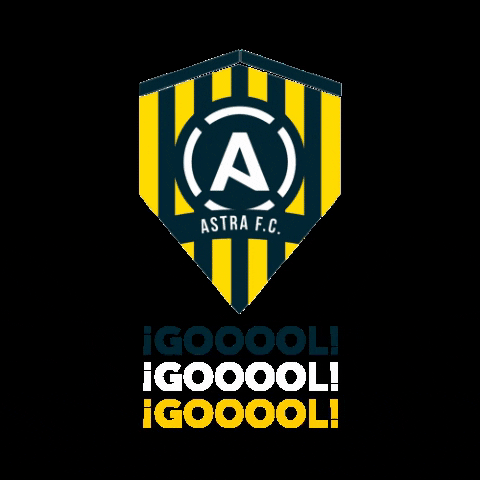 Awatz GIF