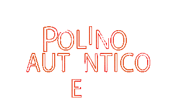 Polino Radiomitre Sticker by Mitre