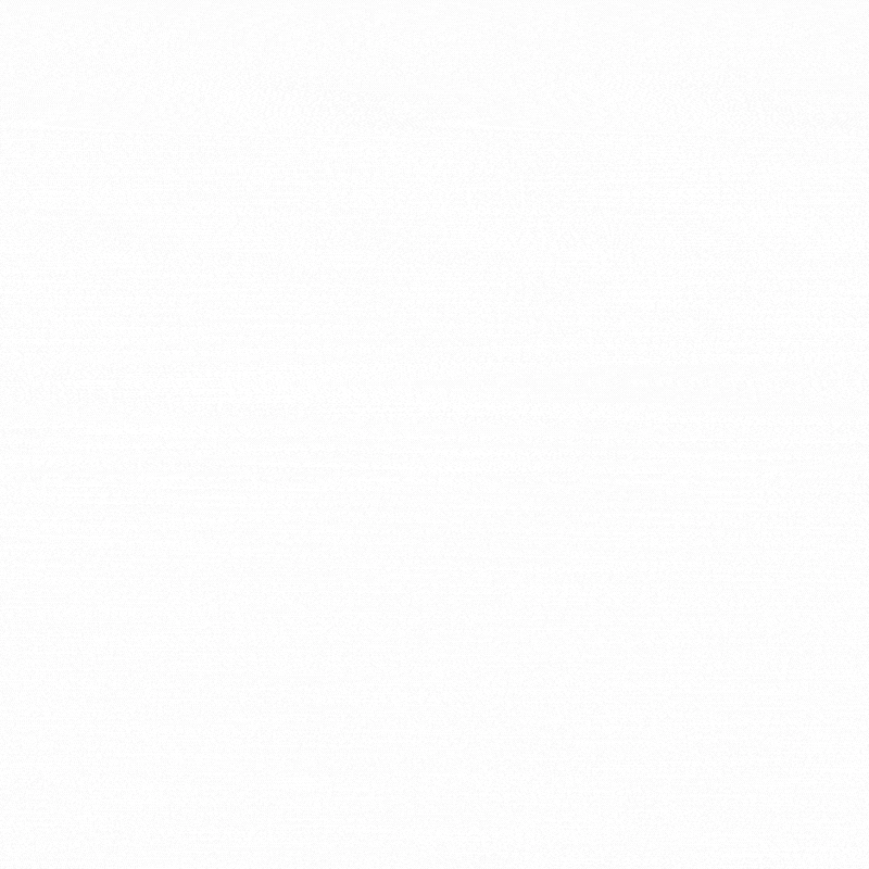The Pixel Room GIF
