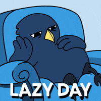 Bitcoin Crow GIF by Ordinary Frends