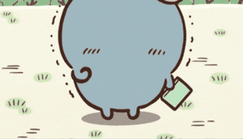 カニ Kani GIF