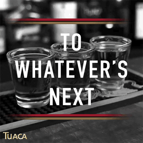 TUACA GIF