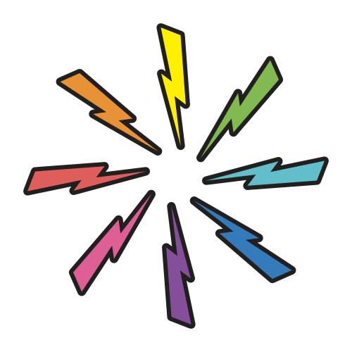 Sour Punch Candy GIFs on GIPHY Be Animated