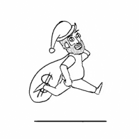 GIF by Happy Motion