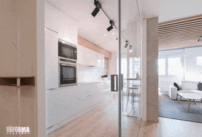 Cristal GIF
