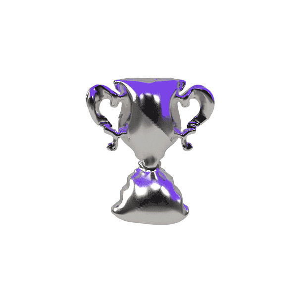 Clubcommission Berlin Sticker