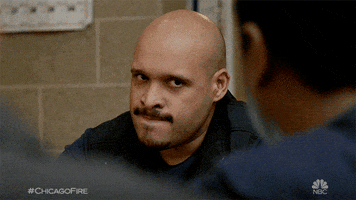 200.gif?cid=fc005b08f4970a2cd7e5f3d8df8ac4012096e2b0825b79c9&rid=200.gif&ct=g