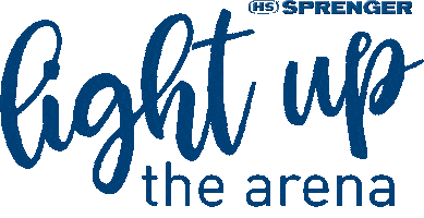 Herm. Sprenger Sticker