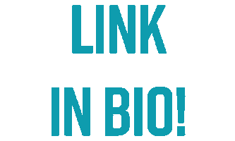 Link Bio Sticker by Smartphoneonly