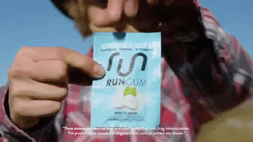 200.gif?cid=fc005b08f4f6b86e131c4e9e75d718fa64ad0cf37d19ca87&rid=200.gif&ct=g