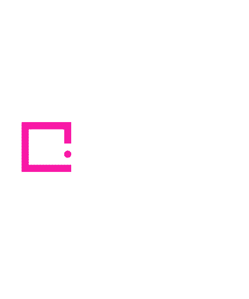 Sticker by Barboatt Gencer