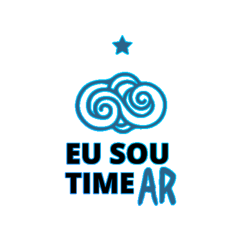 4 Elementos Sítio Escola Sticker