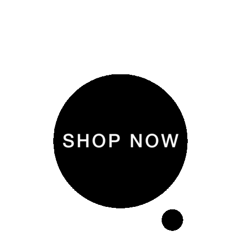 Buroshopnow Sticker by BURO.