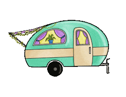 Animated Sticker
