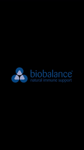 Omega3 GIF by biobalance