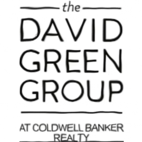 The David Green Group GIF
