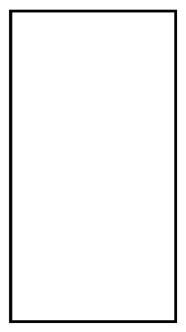 Total Immersion Israel Sticker