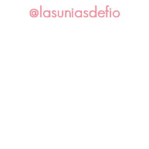 Gifmakers Sticker by somosmagnas