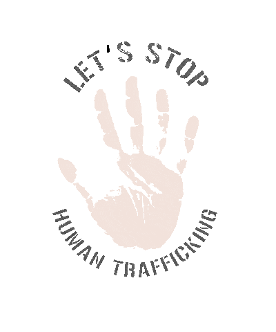 Free and Safe Indonesia Foundation Sticker