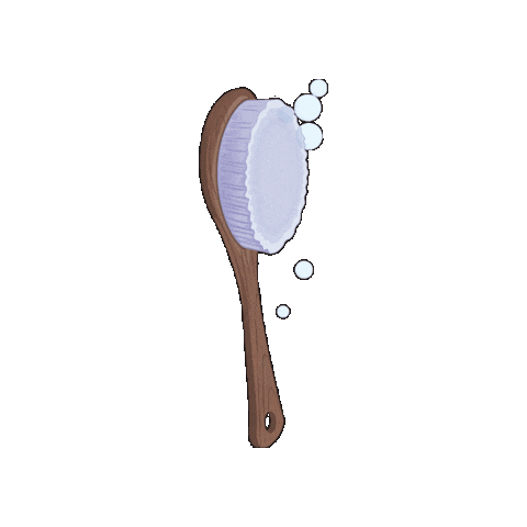Bath And Body Works Shower Sticker by Bath & Body Works Asia Australia