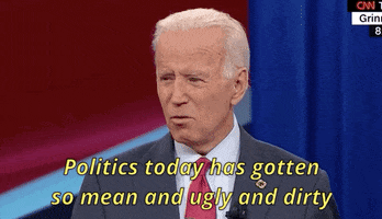 Joe Biden GIF