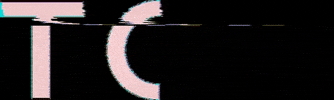 tovfurniture GIF