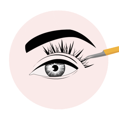 Faboulash Sticker