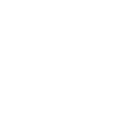 Coffee Shop Sticker by Substance Café