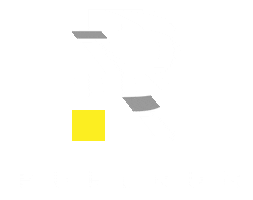PURERUN Sticker