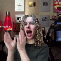Joe GIF