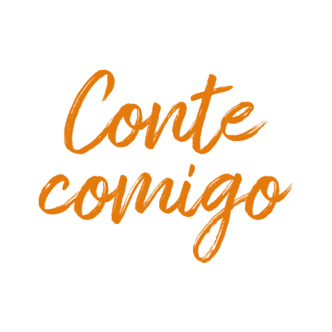 Baleia Rossi Sticker