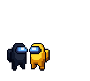 Pixel Twitch Sticker For Ios Android Giphy Pixel Twitch Sticker For Ios Android Giphy