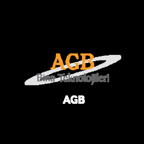 AGB Bina Teknolojileri GIF