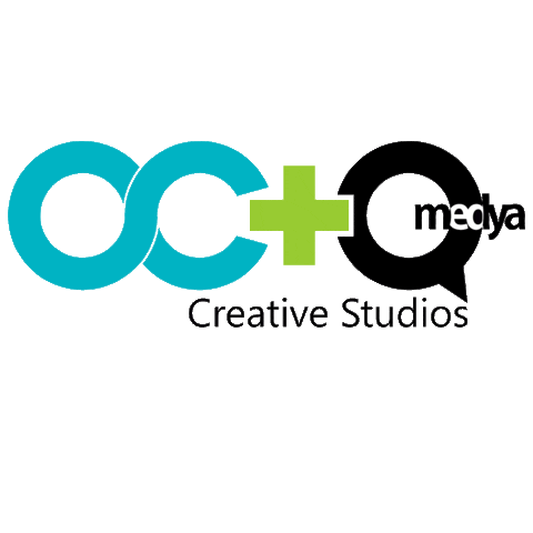 Octo Mimarlık Medya Bilişim Sticker