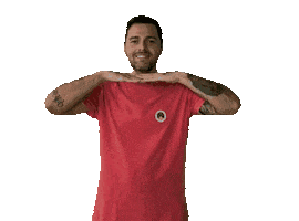 Vazaonde Sticker by Marcos Vaz