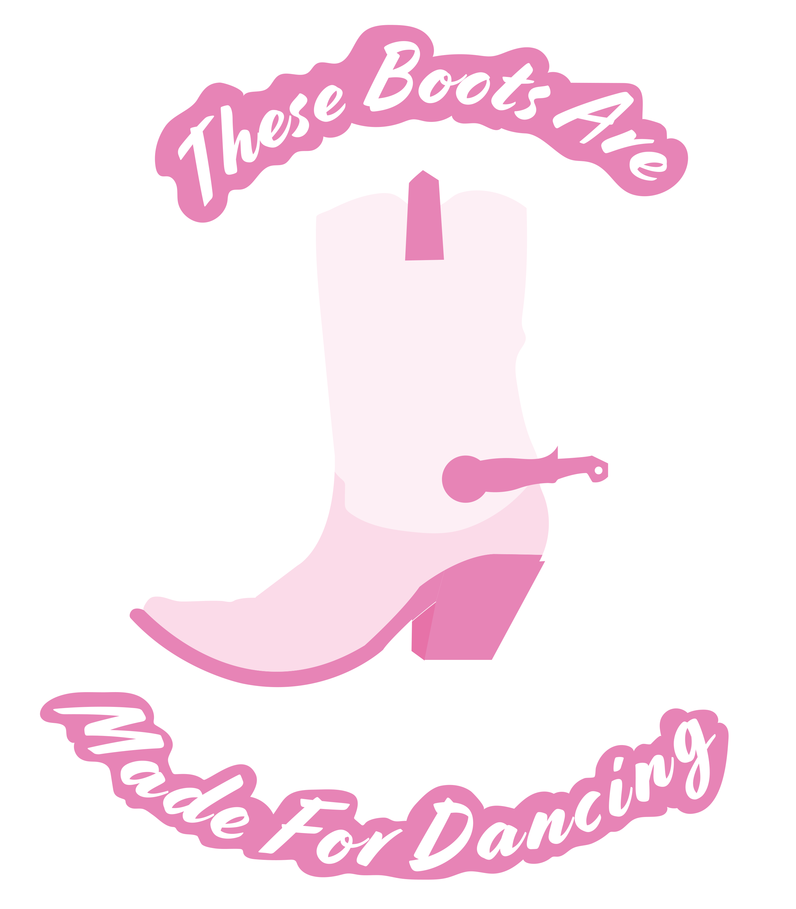 Boots Dancing Sticker by JustFab for iOS & Android GIPHY